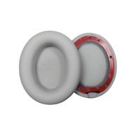 Coussinets de remplacement pour Beats Studio Pro White