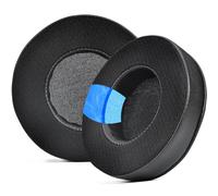 Coussinets de remplacement pour Beyerdynamic DT880 / DT990 / DT770 PRO