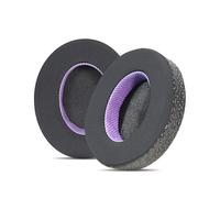 Coussinets de remplacement pour Brainwavz HM5