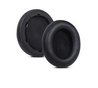 Coussinets de remplacement pour casque Anker Soundcore Life Q30/Q35 Black