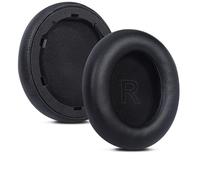 Coussinets de remplacement pour casque Anker Soundcore Life Q30/Q35 Black