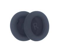 Coussinets de remplacement pour casque Anker Soundcore Space One