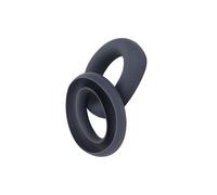 Coussinets de remplacement pour casque Anker Soundcore Space Q45 Blue