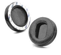 Coussinets de remplacement pour casque Audeze LCD 2, 3, 4Z X GX MX4