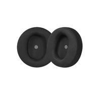 Coussinets de remplacement pour casque Audeze Maxwell