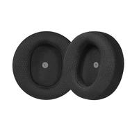 Coussinets de remplacement pour casque Audeze Maxwell