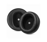 Coussinets de remplacement pour casque Audeze Maxwell