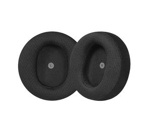 Coussinets de remplacement pour casque Audeze Maxwell