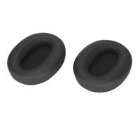Coussinets de remplacement pour casque audio Edifier W820NB confort et isolation acoustique.