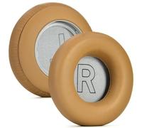 Coussinets de remplacement pour casque Bang & Olufsen Beoplay H9 H7 H9i - Kaki