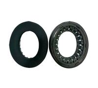 Coussinets de remplacement pour casque Bose QC Ultra Black
