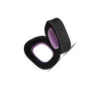 Coussinets de remplacement pour casque Corsair HS80 RGB