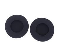 Coussinets de remplacement pour casque de jeu Corsair Virtuoso RGB