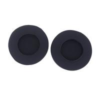 Coussinets de remplacement pour casque de jeu Corsair Virtuoso RGB