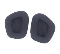Coussinets de remplacement pour casque de jeu Corsair Void Pro Elite