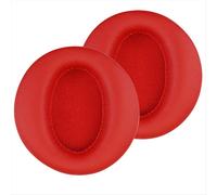 Coussinets de remplacement pour casque E7 - Coussinets d'oreille souples A