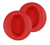 Coussinets de remplacement pour casque E7 - Coussinets d'oreille souples A