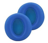 Coussinets de remplacement pour casque E7 - Coussinets d'oreille souples, accessoires pour casque, isolation phonique améliorée