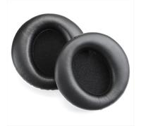 Coussinets de remplacement pour casque E7 - Coussinets d'oreille souples B