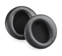 Coussinets de remplacement pour casque E7 - Coussinets d'oreille souples B