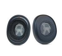 Coussinets de remplacement pour casque Evolve2 30 SE MS