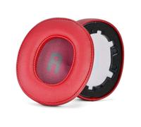 Coussinets de remplacement pour casque JBL Tune 700BT/710BT/750BT/760BTNC Red