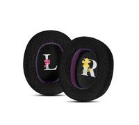 Coussinets de remplacement pour casque JBL TUNE700BT/T710BT/Tune750BTNC/760NC/770NC