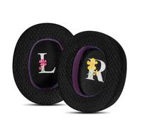 Coussinets de remplacement pour casque JBL TUNE700BT/T710BT/Tune750BTNC/760NC/770NC