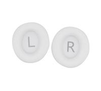 Coussinets de remplacement pour casque Life Space Q45