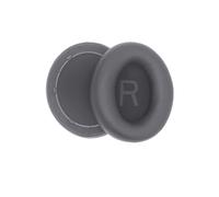 Coussinets de remplacement pour casque Life Space Q45