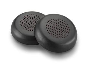 Coussinets de remplacement pour casque Poly Savi série 8