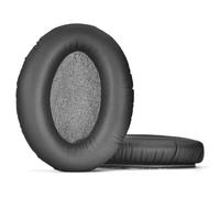 Coussinets de remplacement pour casque SENNHEISER HD 300 PRO