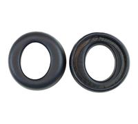 Coussinets de remplacement pour casque Sony PULSE Elite
