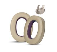 Coussinets de remplacement pour casque Sony WH-1000XM2