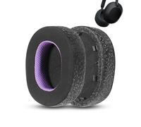 Coussinets de remplacement pour casque Sony WH-1000XM5