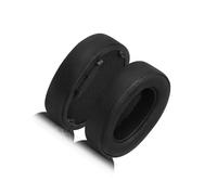 Coussinets de remplacement pour casque Sony WH-1000XM5