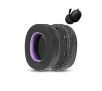 Coussinets de remplacement pour casque Sony WH-1000XM5