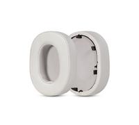 Coussinets de remplacement pour casque Sony WH-1000XM5 Grey