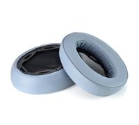 Coussinets de remplacement pour casque Sony WH-910N Blue