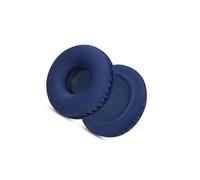 Coussinets de remplacement pour casque Sony WH-CH500/CH510 Blue