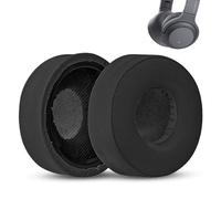Coussinets de remplacement pour casque Sony WH-H800 Black
