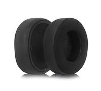 Coussinets de remplacement pour casque SteelSeries Arctis Nova Pro