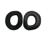 Coussinets de remplacement pour casque Turtle Beach Stealth 700 Gen 3 (lot de 2)