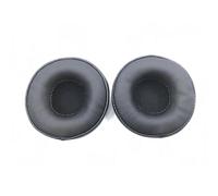 Coussinets de remplacement pour casque Urbanears Plattan ADV Zinken