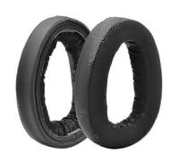 Coussinets de remplacement pour casques de jeu - Compatibles avec GSP 670, GSP 500 et GSP 600