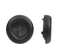 Coussinets de remplacement pour casques JBL CLUB 700BT, CLUB 950NC, CLUB ONE