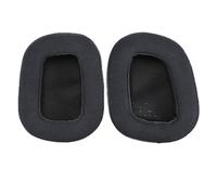 Coussinets de remplacement pour casques Logitech G933, G633