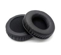 Coussinets de Remplacement pour Casques Urbanears Plattan 2