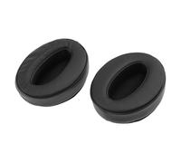 Coussinets de remplacement pour écouteurs, 2 pièces, pour Sennheiser HD 4.50 HD4.50 BTNC DR BT101 ZX100 ZX300, accessoires pour écouteurs