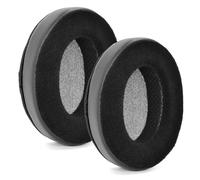 Coussinets de remplacement pour écouteurs CORSAIR HS35 HS40 HS50 HS60 HS70 PRO, en mousse à mémoire de forme